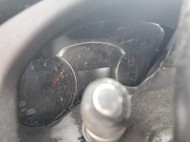 Photo 9 from auction – 2020 GMC ACADIA SLT with VIN 1GKKNUL43LZ181597