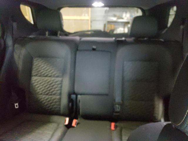 Photo 10 from auction – 2019 CHEVROLET EQUINOX LT with VIN 3GNAXKEVXKS536859