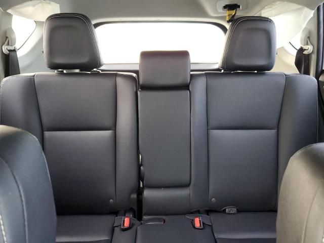 Photo 10 from auction – 2016 TOYOTA RAV4 LIMIT with VIN JTMDFREV4GJ102978