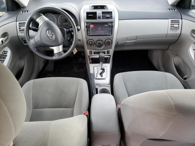 صورة رقم 8 من المزاد - 2013 TOYOTA COROLLA BA مع VIN 2T1BU4EE2DC111041