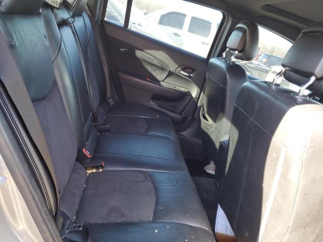 Photo 10 from auction – 2014 CHRYSLER 200 LIMITE with VIN 1C3CCBCG6EN183590