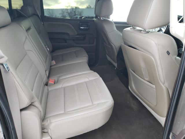 Photo 10 from auction – 2015 GMC SIERRA K15 with VIN 3GTU2WEJ4FG495016