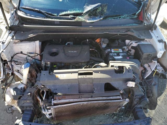 Photo 11 from auction – 2017 KIA SOUL with VIN KNDJN2A23H7472598
