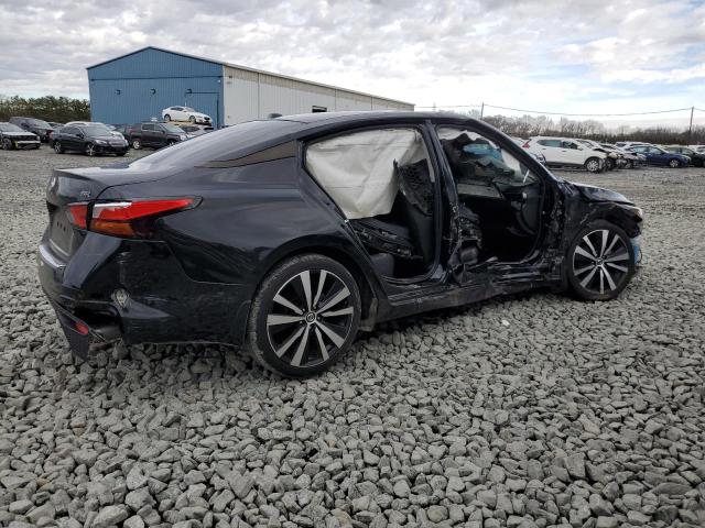 Photo 3 from auction – 2019 NISSAN ALTIMA SR with VIN 1N4BL4CV2KC136040