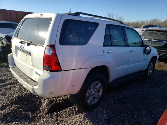 Photo 3 from auction – 2006 TOYOTA 4RUNNER SR with VIN JTEZU14RX60071365