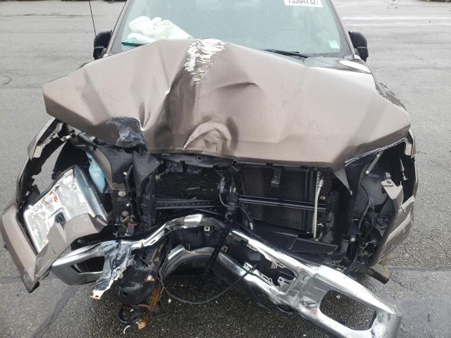 Photo 11 from auction – 2016 FORD F150 SUPER with VIN 1FTFX1EFXGFD28283
