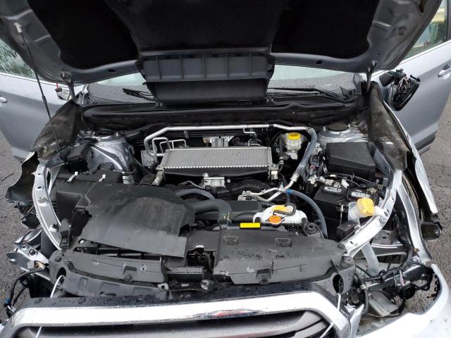 Zdjęcie 7 z aukcji – 2021 SUBARU ASCENT LIM z VIN 4S4WMAPD9M3441784