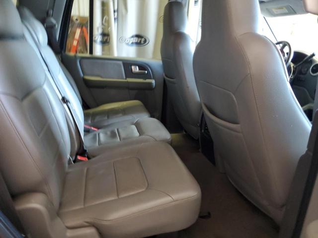Photo 11 from auction – 2004 FORD EXPEDITION with VIN 1FMRU15W94LA21668