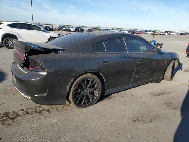 Photo 3 from auction – 2019 DODGE CHARGER SC with VIN 2C3CDXGJXKH721373