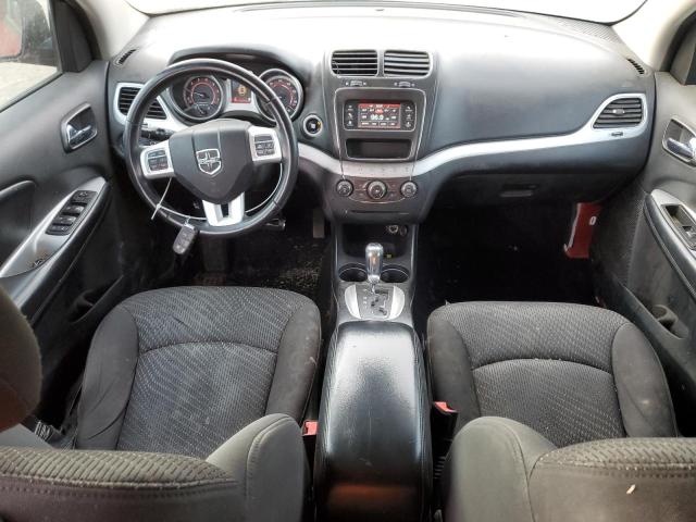 Photo 8 from auction – 2015 DODGE JOURNEY SE with VIN 3C4PDCAB2FT631753