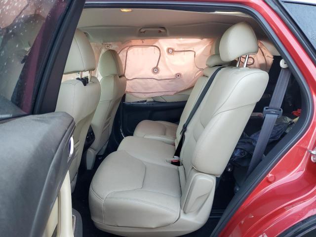 Photo 11 from auction – 2019 MAZDA CX-9 TOURI with VIN JM3TCACY7K0328053