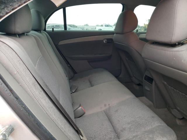 Photo 10 from auction – 2012 CHEVROLET MALIBU LS with VIN 1G1ZA5EUXCF395313