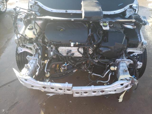 Photo 12 from auction – 2018 FORD ESCAPE SE with VIN 1FMCU9GD8JUC36626