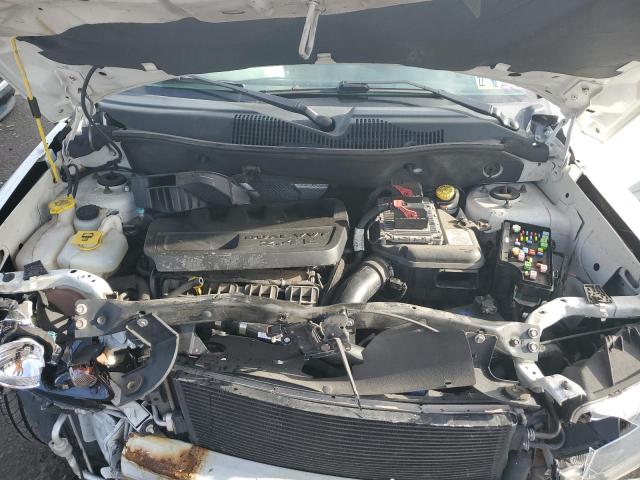 Photo 11 from auction – 2014 JEEP COMPASS LA with VIN 1C4NJDEB0ED630427