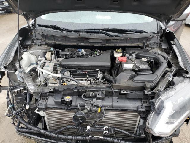 Zdjęcie 11 z aukcji – 2018 NISSAN ROGUE S z VIN KNMAT2MT7JP530499