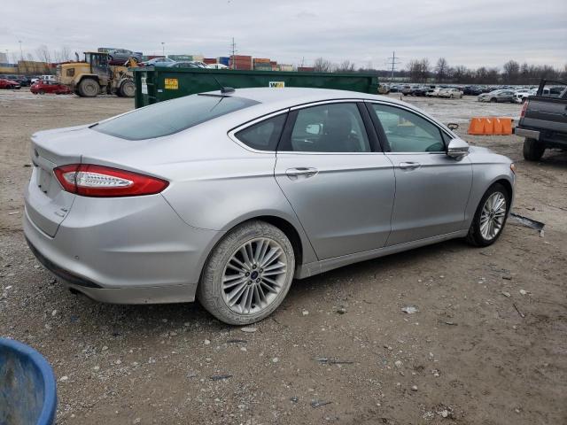 Photo 3 from auction – 2016 FORD FUSION SE with VIN 3FA6P0HD2GR299942