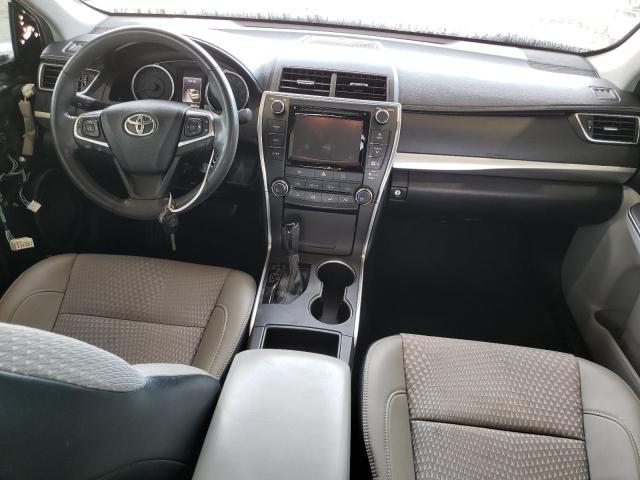 Photo 8 from auction – 2015 TOYOTA CAMRY LE with VIN 4T1BF1FK4FU061225