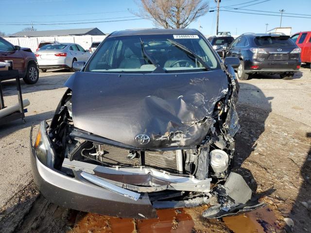 Photo 5 from auction – 2008 TOYOTA PRIUS with VIN JTDKB20U883368776