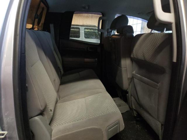 Photo 10 from auction – 2012 TOYOTA TUNDRA DOU with VIN 5TFRM5F11CX039913