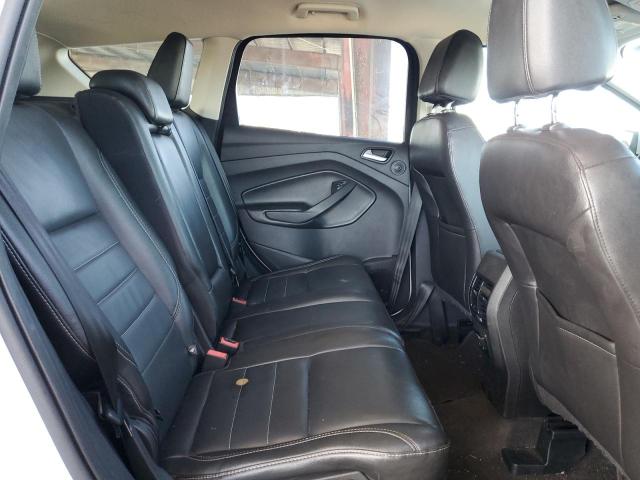 Photo 10 from auction – 2015 FORD ESCAPE TIT with VIN 1FMCU0J98FUC32339