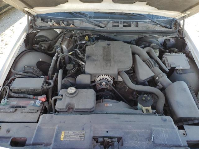Photo 11 from auction – 2006 FORD CROWN VICT with VIN 2FAFP74V96X108640