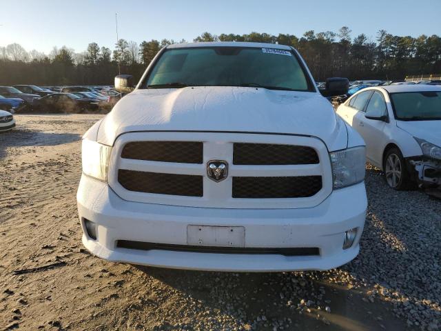 Foto 5 de la subasta – 2015 RAM 1500 ST con VIN 1C6RR6KT5FS762638
