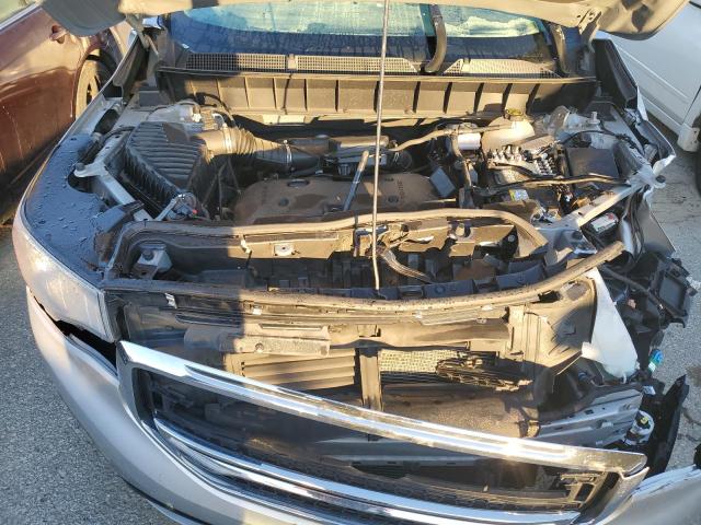 Photo 11 from auction – 2019 GMC ACADIA SLE with VIN 1GKKNLLA3KZ263456