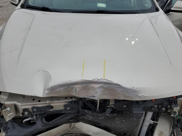 Photo 11 from auction – 2015 CHEVROLET MALIBU 1LT with VIN 1G11C5SL3FF273500