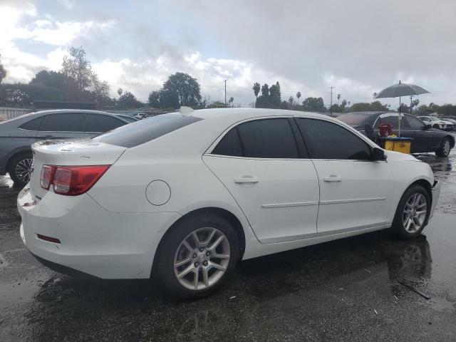 Photo 3 from auction – 2013 CHEVROLET MALIBU 1LT with VIN 1G11C5SA0DF150894