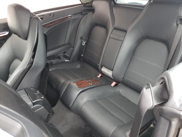 Photo 10 from auction – 2013 MERCEDES-BENZ E 350 with VIN WDDKK5KF6DF208748