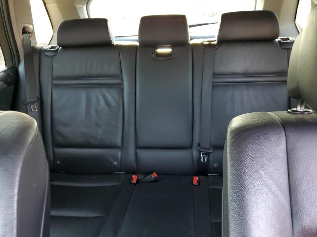 صورة رقم 10 من المزاد - 2012 BMW X5 مع VIN 5UXZV4C50CL750622