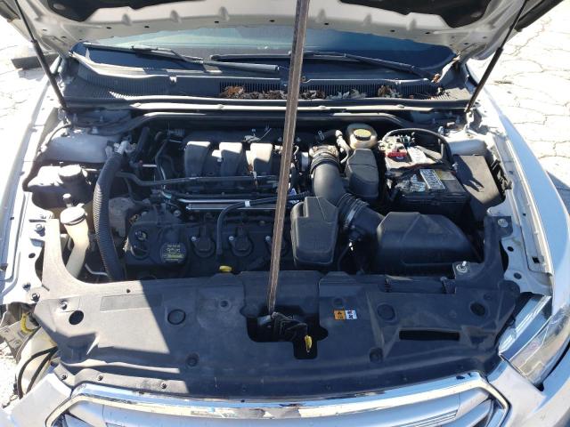 Photo 11 from auction – 2013 FORD TAURUS LIM with VIN 1FAHP2F85DG204254