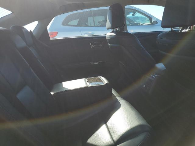 Photo 10 from auction – 2013 TOYOTA AVALON BAS with VIN 4T1BK1EB6DU042718
