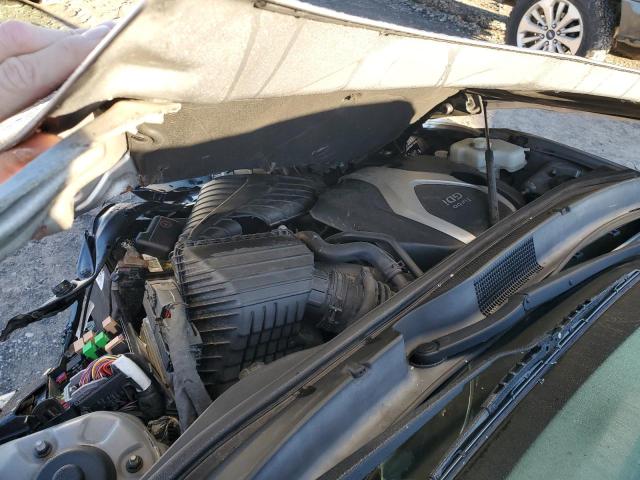 Photo 11 from auction – 2013 KIA OPTIMA SX with VIN 5XXGR4A67DG108070