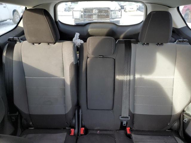 Photo 10 from auction – 2013 FORD ESCAPE SE with VIN 1FMCU0G90DUD94132