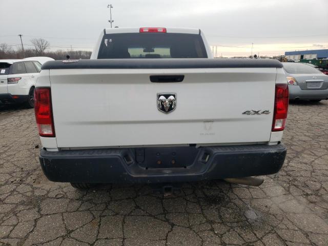 Photo 6 from auction – 2013 RAM 1500 ST with VIN 1C6RR7KT6DS539530
