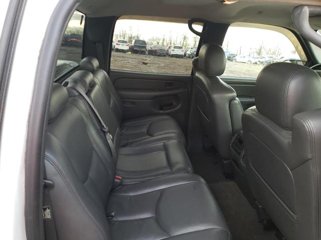 Photo 10 from auction – 2005 CHEVROLET SILVERADO with VIN 2GCEK13T851339497