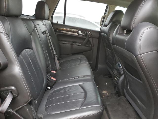 Photo 11 from auction – 2015 BUICK ENCLAVE with VIN 5GAKRBKD9FJ269421
