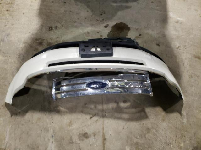 Photo 12 from auction – 2008 FORD EDGE LIMIT with VIN 2FMDK39C18BA48137