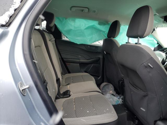 Photo 10 from auction – 2022 FORD ESCAPE SE with VIN 1FMCU0G64NUB87895