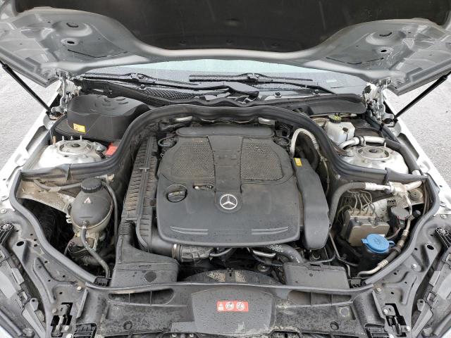 Photo 11 from auction – 2014 MERCEDES-BENZ E 350 4MAT with VIN WDDHF8JB2EA776704