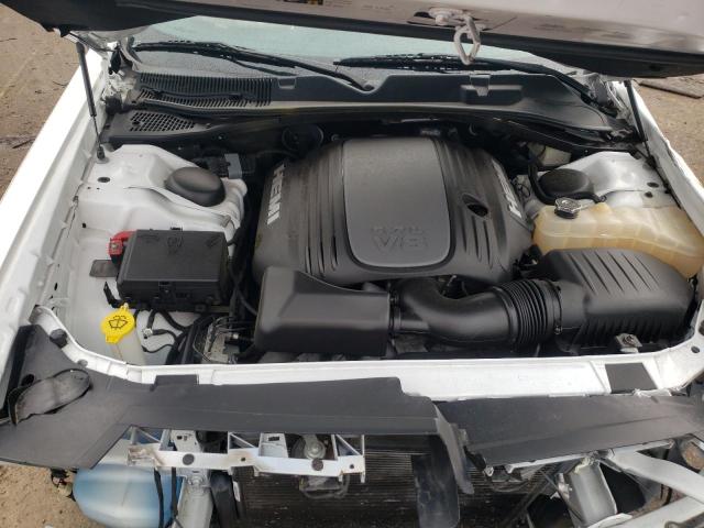 Photo 11 from auction – 2017 DODGE CHALLENGER with VIN 2C3CDZBT5HH604958