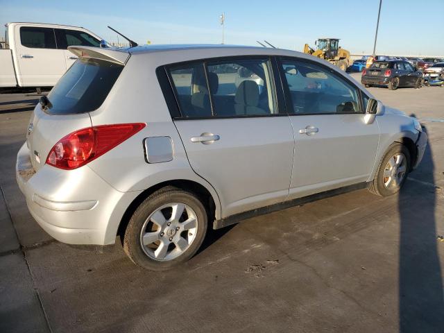 Photo 3 from auction – 2012 NISSAN VERSA S with VIN 3N1BC1CP0CK807648