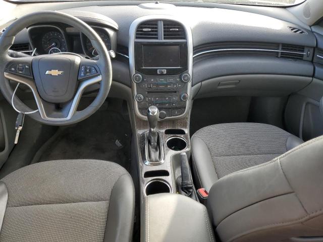 Photo 8 from auction – 2015 CHEVROLET MALIBU 1LT with VIN 1G11C5SL2FF240813