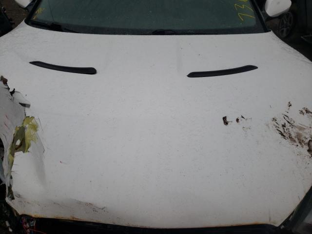 Photo 11 from auction – 2013 HYUNDAI VELOSTER T with VIN KMHTC6AEXDU085585