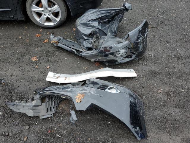 Photo 12 from auction – 2014 ACURA TSX TECH with VIN JH4CU2F68EC004665