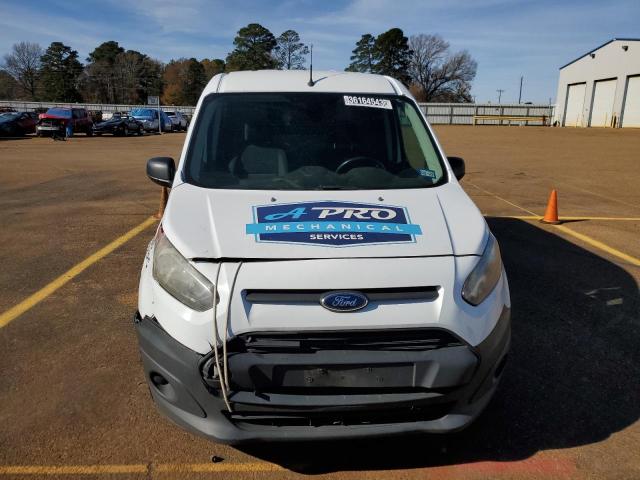Photo 5 from auction – 2015 FORD TRANSIT CO with VIN NM0LS7E71F1226229