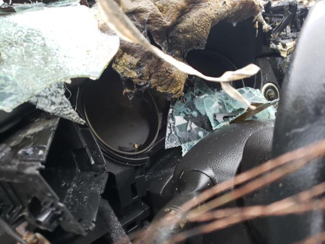 Photo 9 from auction – 2019 NISSAN ROGUE S with VIN KNMAT2MV9KP544729