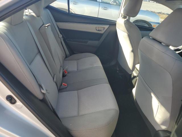Photo 10 from auction – 2015 TOYOTA COROLLA L with VIN 5YFBURHE4FP308417