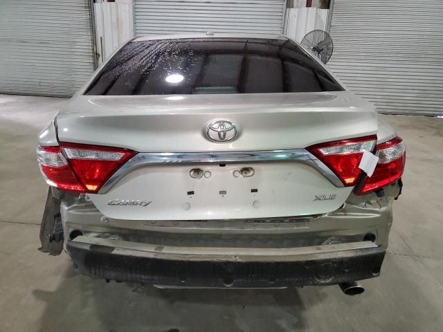Photo 6 from auction – 2016 TOYOTA CAMRY LE with VIN 4T4BF1FK4GR569279